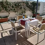 Hotel Xon's Valencia 4*