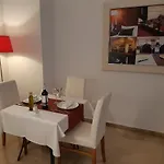 Hotel Xon's Valencia