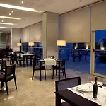 Xon's Valencia Aldaia