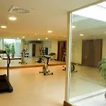Xon's Valencia Hotel 4*