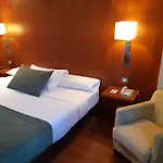 Hotel Xon's Valencia 4*