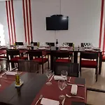 Xon's Valencia