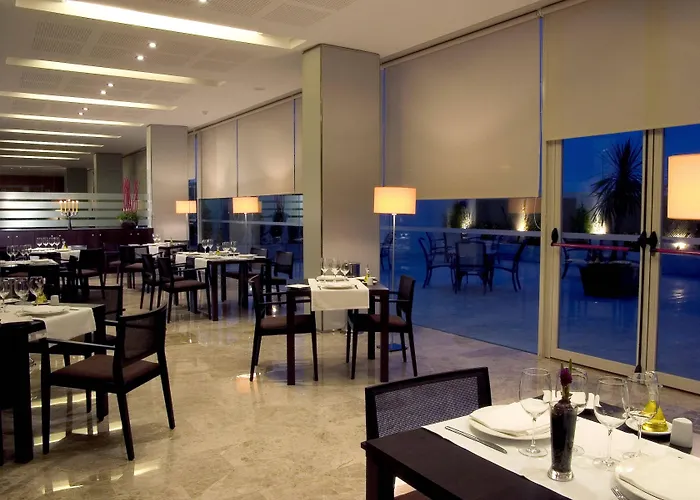 Xon's Valencia Aldaia